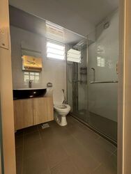 Blk 666A Waterway Woodcress (Punggol), HDB 3 Rooms #455762961
